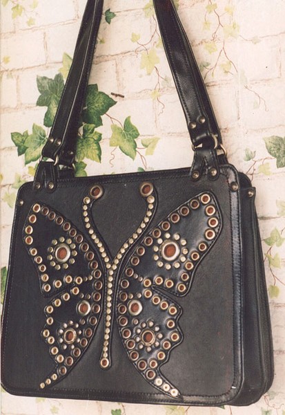 Women handbag #19