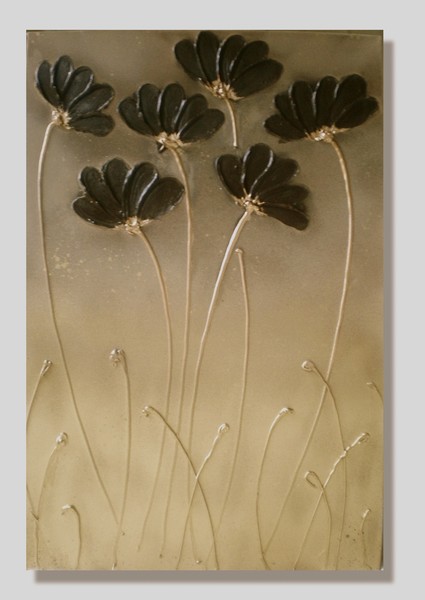 'Chocolate Dance'