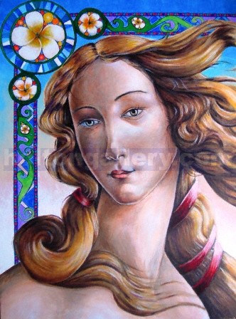 Venus