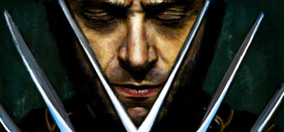 Wolverine
