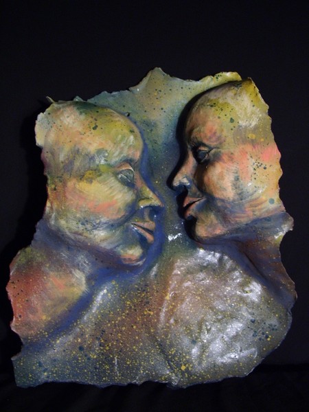 gemini