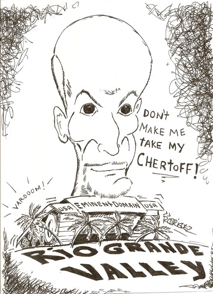 Chertoff