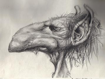 Nasal