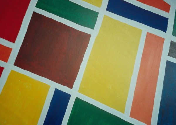 Composition09.