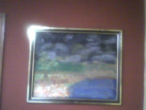 Prarie
