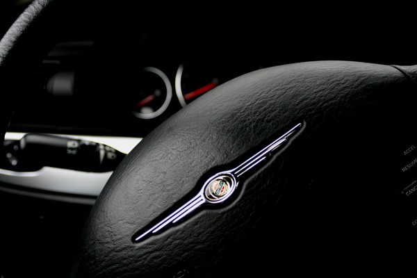 Chrysler