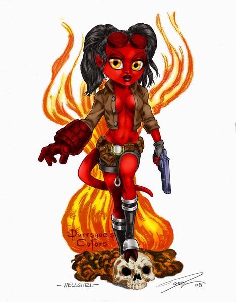 HellGirl-JAdams-cb-Darcsyde
