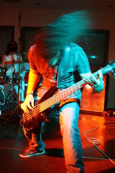 Insidead
