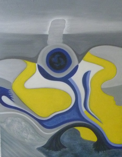 #ABSTRACT