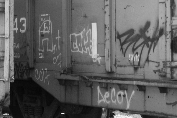 boxcar art 3