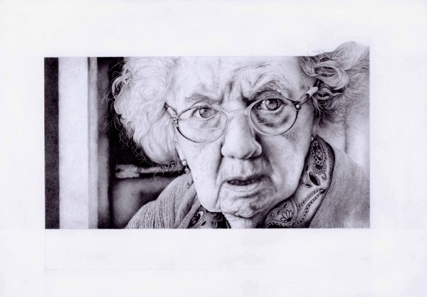 Buyuk Anne (4)