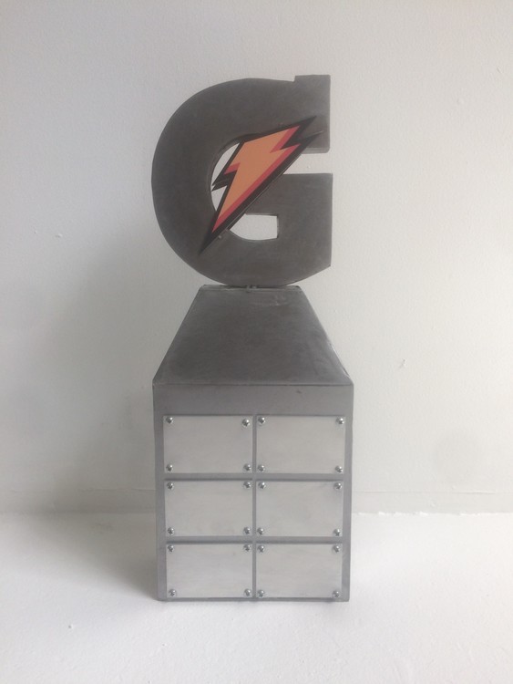 Gatorade Trophy