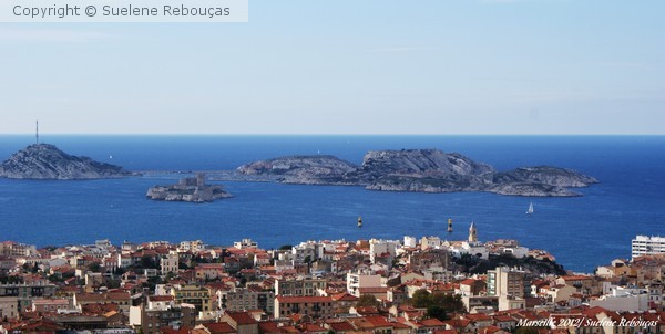 Marseille 