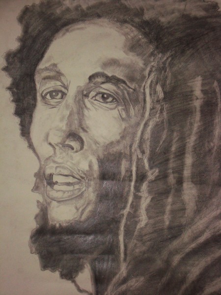 bob