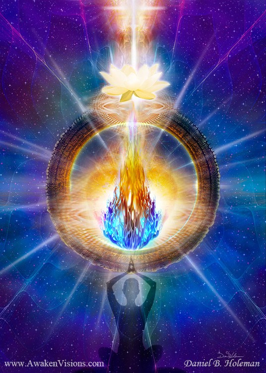 V061AzulFlamePortal web