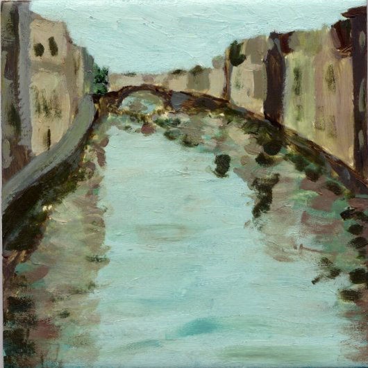 Brugges