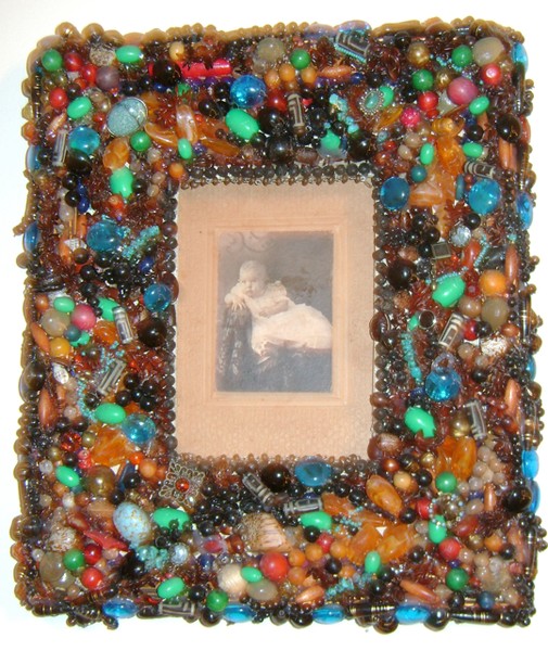 SOLD