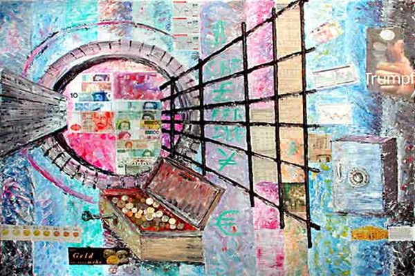 Collage 