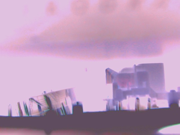 lost_city