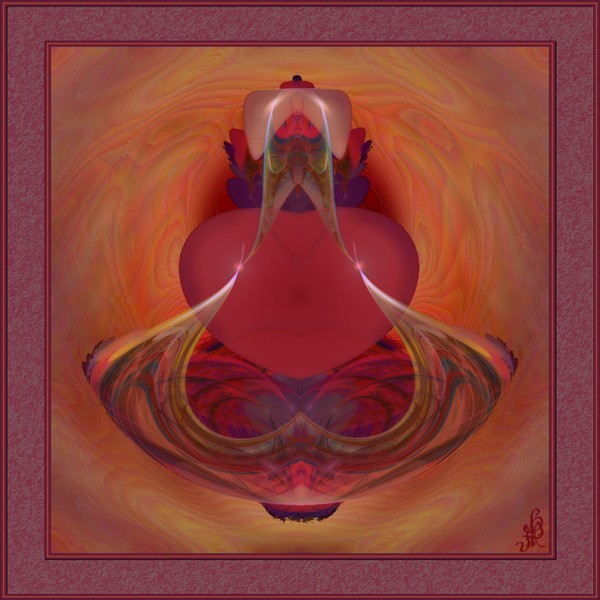 Elixir of Love