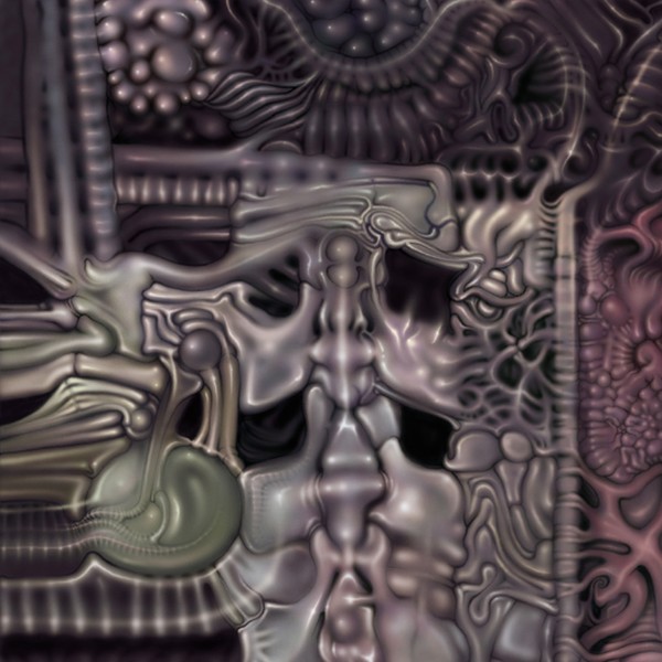 DETAIL: ONE SOUL A DANCE