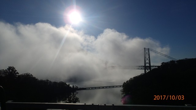 PA030389