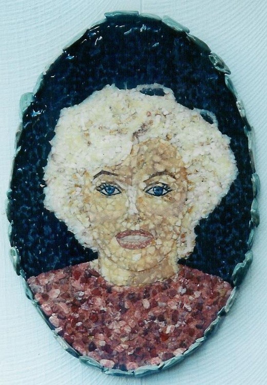 Marilyn
