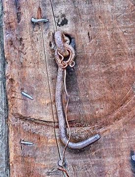 hook