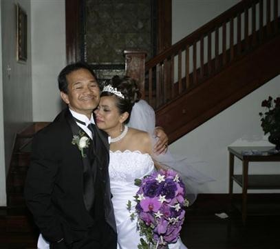 wedding7