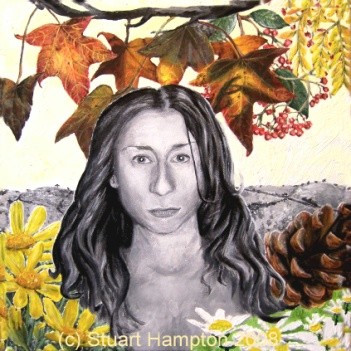 Eleanor