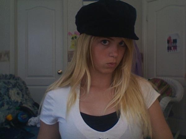 Courtkirby10