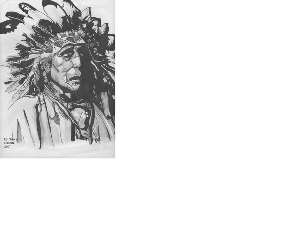 CHIEF