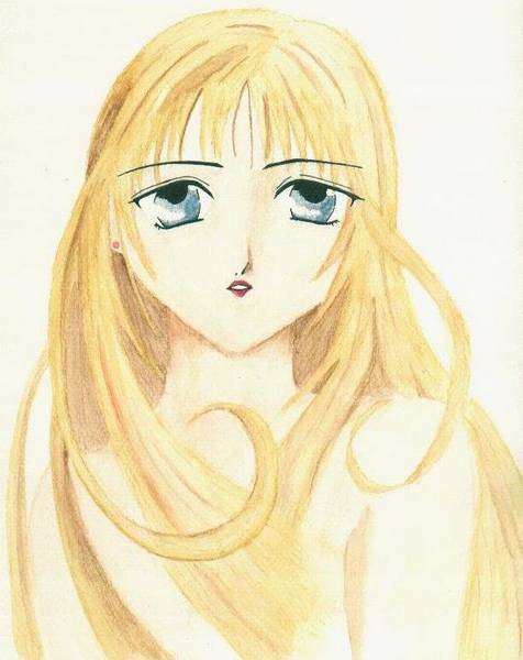 Aya Mikage
