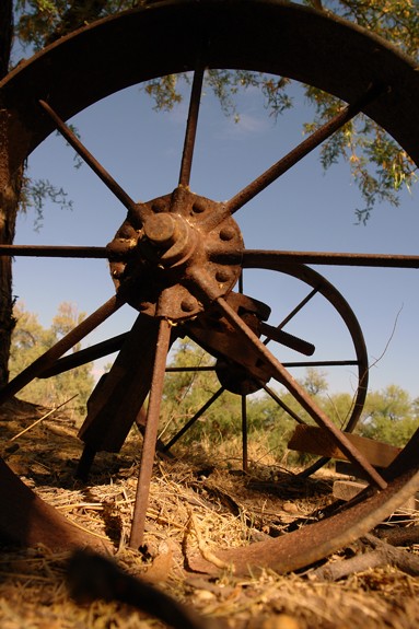 wheelsAR