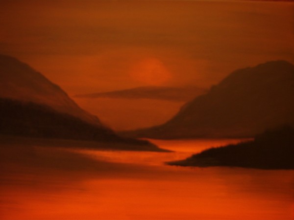 harbour of dreams 4