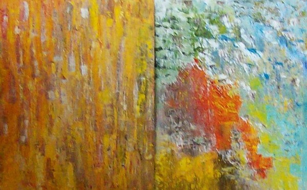 abstract 5