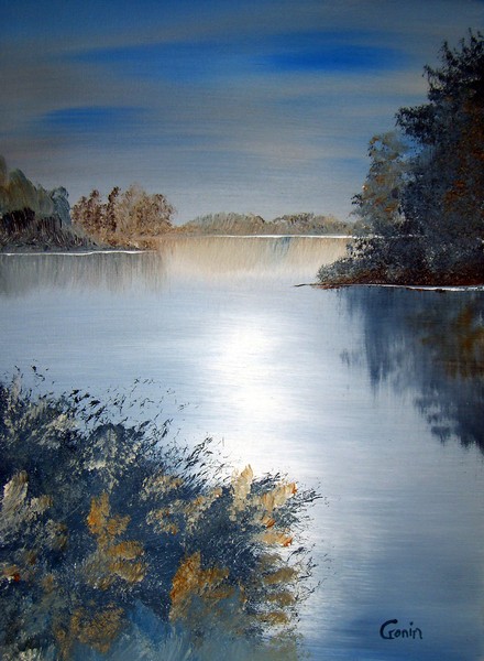 Babbs Mill Lake I, Kingshurst 12
