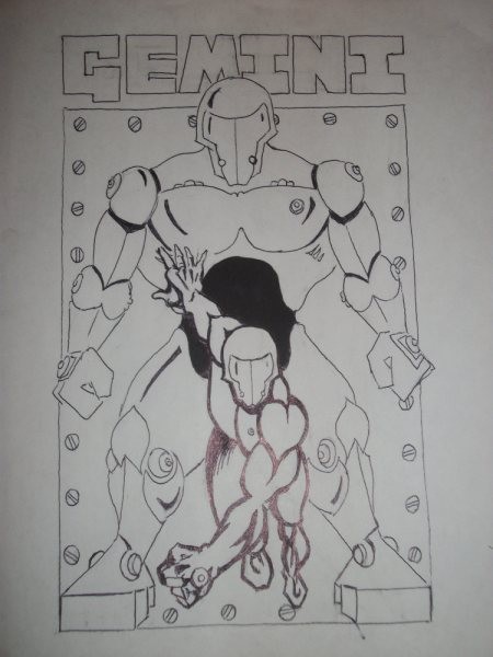 Gemini
