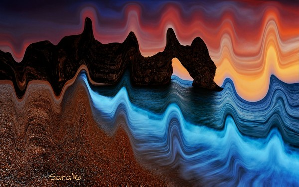 Waves
