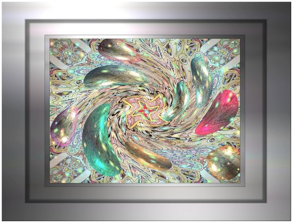 twisting into the new year 6