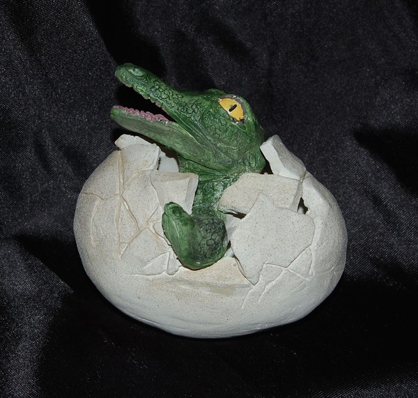 Gator