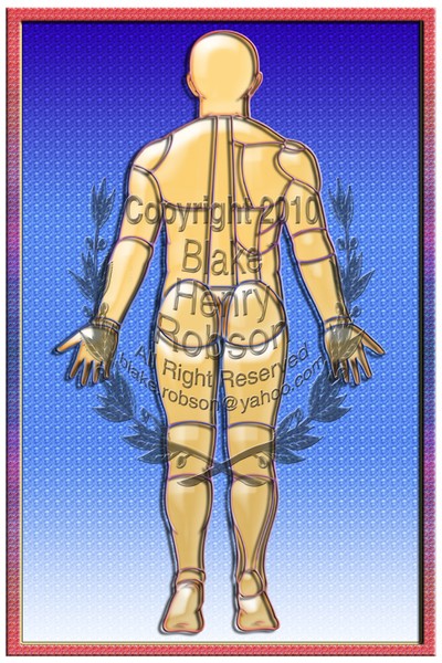 BODYBACK-art-by-bhr-x copy