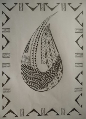 Pito Enua ki te Moana 