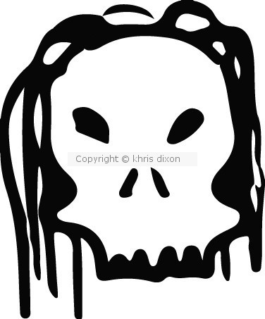 Rodny Logo
