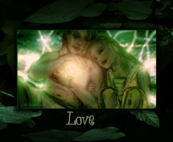 Love