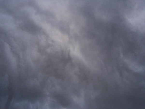 SANDSTORM--2