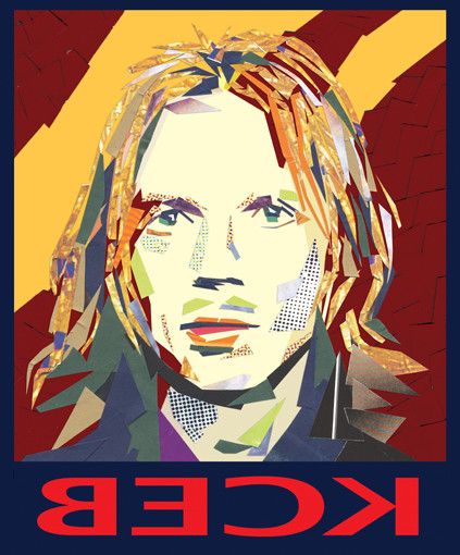 Beck