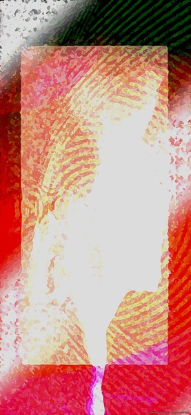 couleur