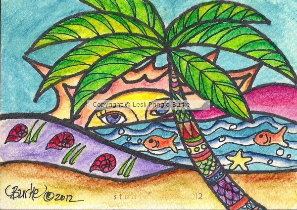 Florida Sun