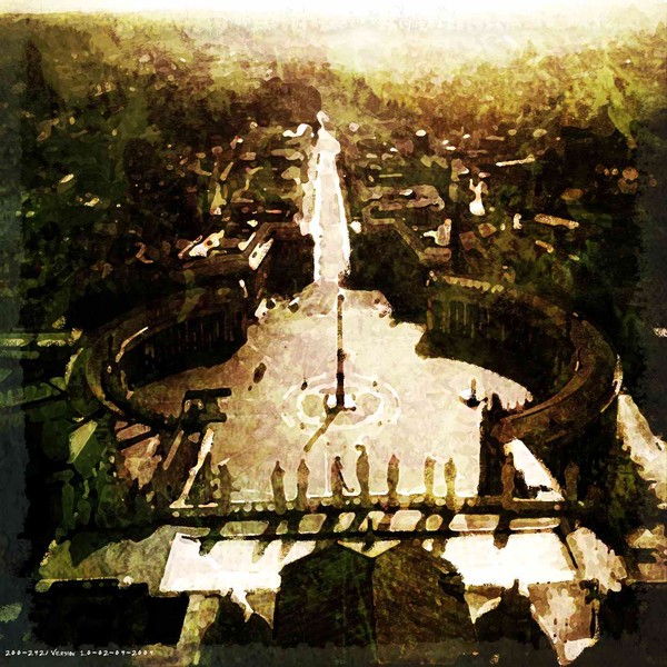 Landscape #2